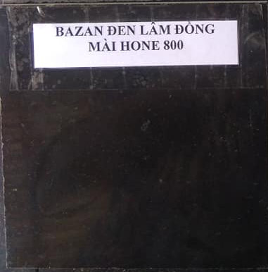 bazan-den-lam-dong-mai-hone
